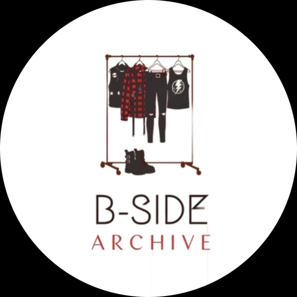 b_side_archive